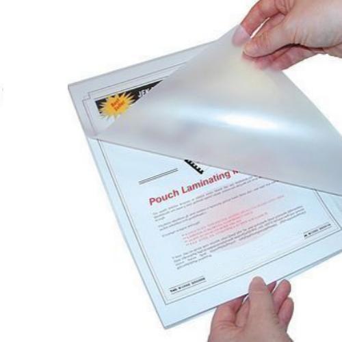 Document Lamination All Kinds Of Colour Printing Solutions Document Lamination All Kinds Of Colour Printing Solutions
