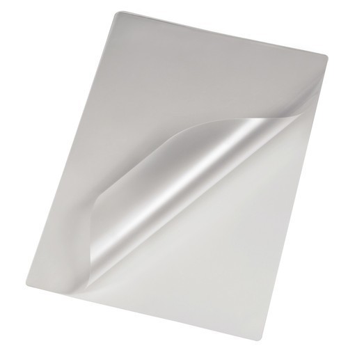 laminating-sheet