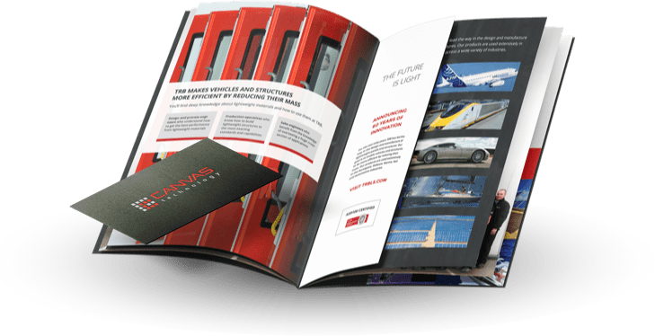 short-run digital printing